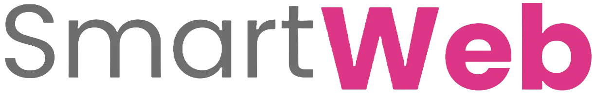 smart web solutions